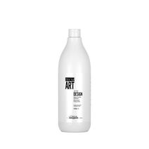 Fix Design - Tecni.art | L'Or&eacute;al Partner Shop